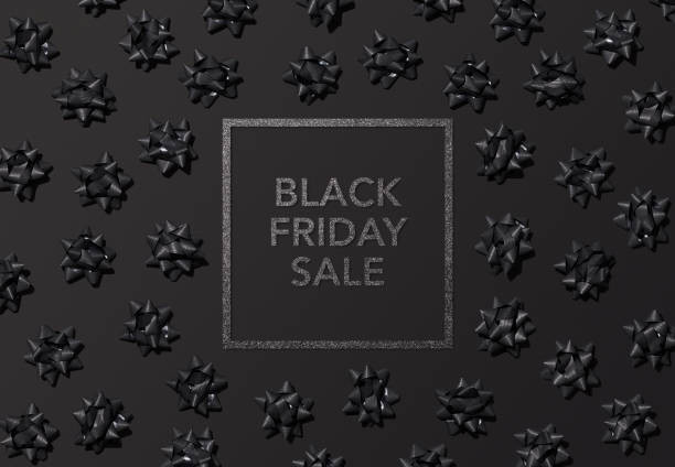 black friday apple case